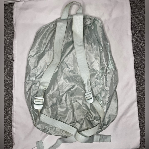 Hershel backpack - Picture 2 of 2